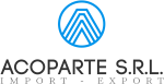 Acoparte SRL