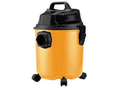 Aspiradora Fascy GT 20L 1200W 220V FA8120