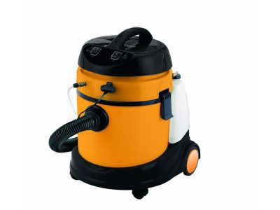 Aspiradora TP 20L 1400W FA8320 Fascy