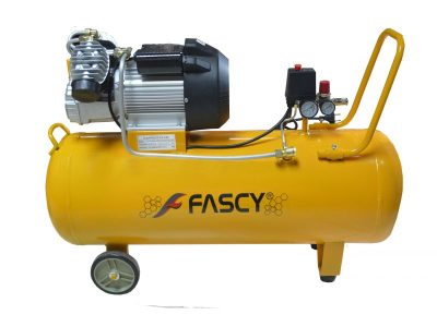 Compresor 3.5HP 220V Fascy