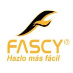 Fascy