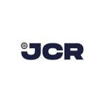 JCR-removebg-preview