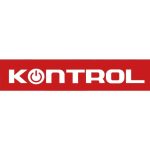 KONTROL