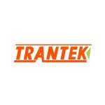 Trantek