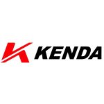 kenda