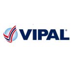 logovipal