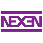 nexen