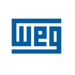 weg