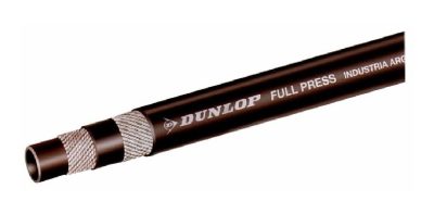 Manguera aire 3/8 300PSI Dunlop Fullpress