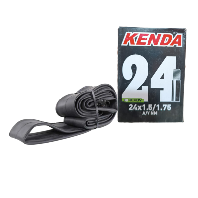 CAMARA 24 X 1.75 A/V KENDA