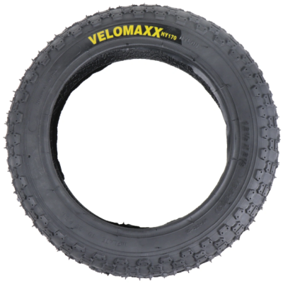 CUB VELOMAXX 12 X 1/2 X 2 1/4 HY170