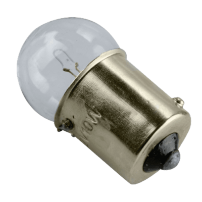 FOCO SEÑALERO  CG 125 KM POWER