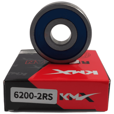 RULEMAN 6200 KMX