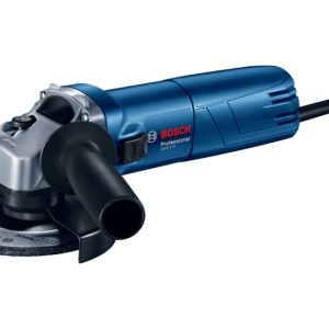 AMOLADORA 115MM 670W 220V BOSCH GWS670