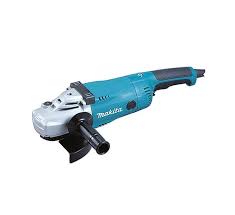 AMOLADORA 180MM 2200W MAKITA