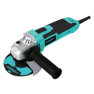 AMOLADORA ANG 115MM 600W ENERGY