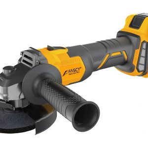 AMOLADORA BRUSHLESS 115MM 20V FA20115 FASCY S/BAT