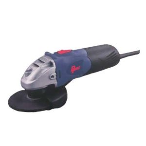 AMOLADORA DIMAQ 115MM 500W