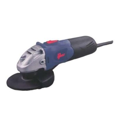 AMOLADORA DIMAQ 115MM 500W