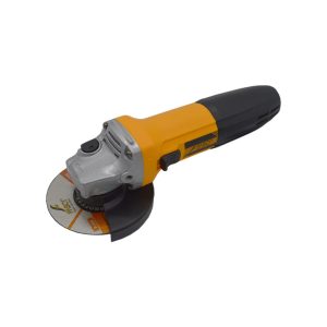 AMOLADORA FASCY 115MM 720W 220V FA1015