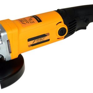 AMOLADORA FASCY 125MM 860W 220V FA1002