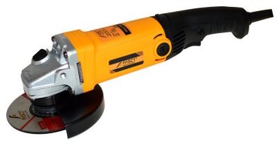AMOLADORA FASCY 125MM 860W 220V FA1002
