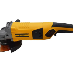 AMOLADORA FASCY 180MM 2000W 220V FA3118