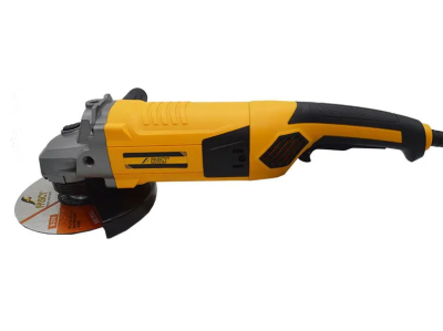 AMOLADORA FASCY 180MM 2000W 220V FA3118