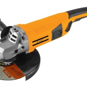 AMOLADORA FASCY 230MM 2000W 220V FA3123