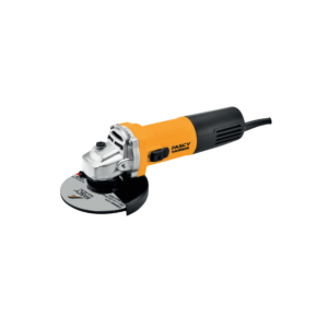 AMOLADORA WARRIOR 115MM 950W FASCY FWA1072