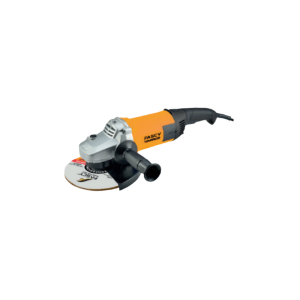 AMOLADORA WARRIOR 180MM 2300W FASCY FWA1808