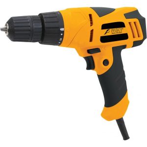 ATORNILLADOR FASCY 10MM 300W FA2110
