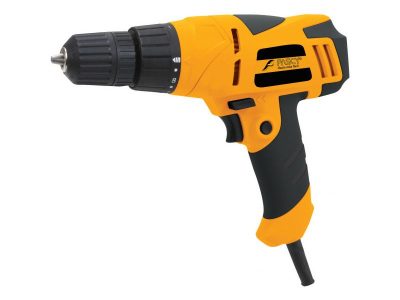 ATORNILLADOR FASCY 10MM 300W FA2110