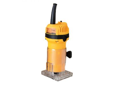FRESADORA 6MM 1200W 220 FA3366