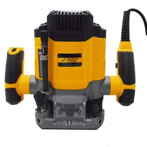 FRESADORA 8MM 1200W 220 FA3388