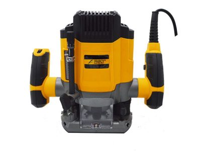FRESADORA 8MM 1200W 220 FA3388