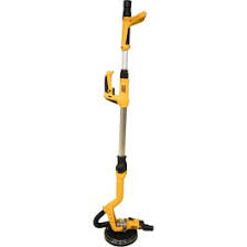 LIJADORA DE PARED TELESCOPICO 214MM FASCY FA7252