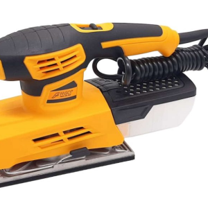 LIJADORA FASCY ORBITAL 90X187MM FA9018