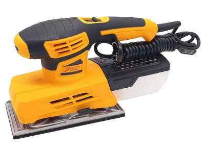 LIJADORA FASCY ORBITAL 90X187MM FA9018