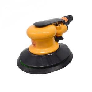 LIJADORA ROTORBITAL NEUMATICA FN-06 FASCY