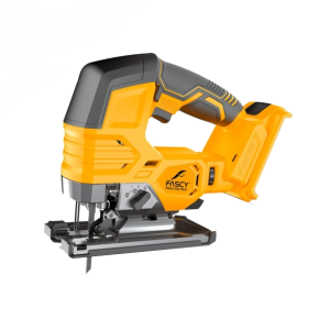 SIERRA CALADORA 20V BL FASCY