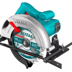 SIERRA CIRCULAR 1200W TOTAL