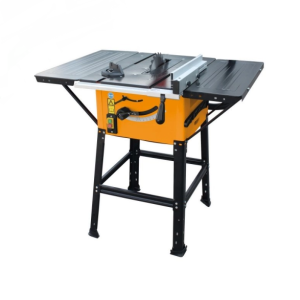 SIERRA CIRCULAR DE MESA FASCY 255MM FA2500