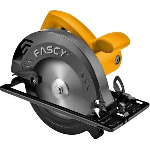 SIERRA CIRCULAR FASCY 235MM 2100W FA8803