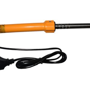 SOLDADOR PARA ESTAÑO FASCY PUNTA FINA 30W