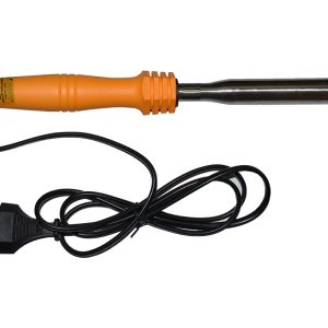 SOLDADOR PARA ESTAÑO FASCY PUNTA PLANA 100W