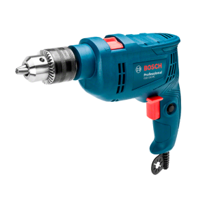 TALADRO 550W BOSCH GSB 550 RE
