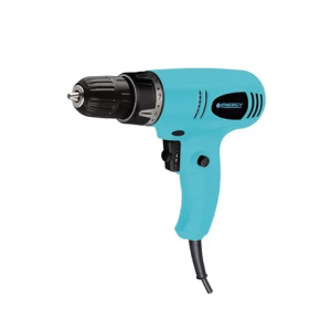 TALADRO ATOR 10MM 240W ENERGY
