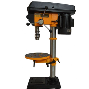 TALADRO DE BANCO FASCY 13MM 350W 220V FA4113