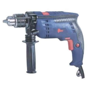 TALADRO ELECTRICO DIMAQ 13MM 500W